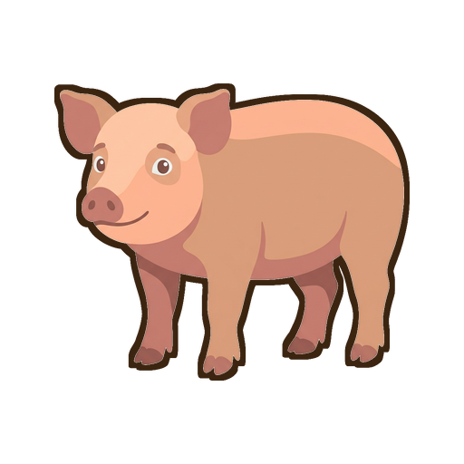 Sika